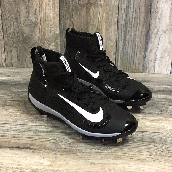 Nike Other - Nike Air Huarache 2k Filth Elite Baseball Cleats